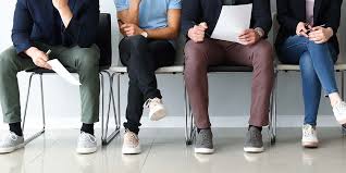 aiuti per disoccupati over 50 nel 2024