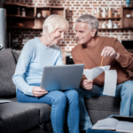 Pensioni 2022 cosa cambiera