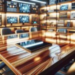 AMD e le sfide nellAI previsioni deludenti 6723101bd568c