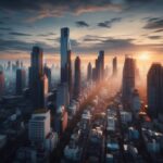 Bitcoin Raggiunge Nuovi Massimi Storici 6723d4fed3e17