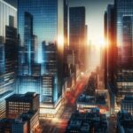 Meta Platforms Risultati Finanziari e Futuro 6724376c24420