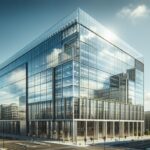 Prysmian Risultati Finanziari 2024 67233a4faab56