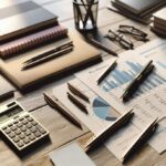 Vantaggi dei piani di accumulo per investire 6723b8dcac4e6