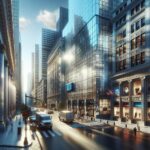 generated image 67128e50cdede