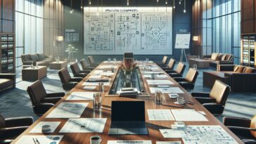 generated image 6717cd4bbe5fa