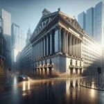 generated image 67194903dc365