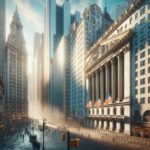 generated image 671981428221c