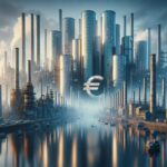 generated image 671a0de5e162e