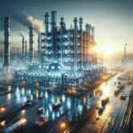 generated image 671a462603e0d