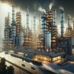 generated image 671a54398b586