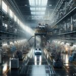 generated image 671a624732551