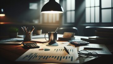 generated image 671a8c72c26d7