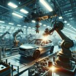 generated image 671b1911797ed