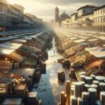 generated image 671b97a6d49b5