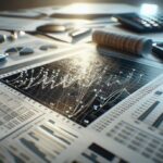 generated image 671bc1d1aad68