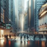 generated image 671c32500c971