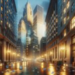 generated image 671f45d36360b