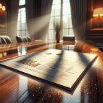 generated image 671f9a32c6dca