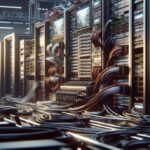 generated image 671fe08266a54