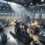 generated image 671ffc9fe5270