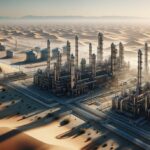 generated image 672034de80144