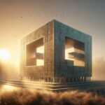 generated image 672050fcd82ce