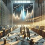 generated image 6720a5663a568