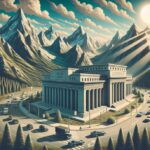 generated image 6720ebba6d932