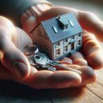 generated image 672107d3e38fb