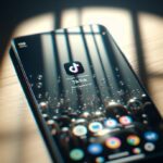 generated image 6722919109be7