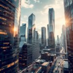 Andamento Borse Europee e Notizie Economiche 67920655c4541