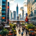 Andamento Mercati Azionari Americani 2023 679311847896d