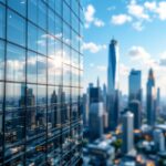 Andamento borse europee Trump e mercati globali 678fe1e66e83f