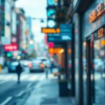 Aumento Sussidi Disoccupazione USA 2023 678a0134b68b9