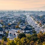 Aumento mutui USA per calo tassi interesse 6791c0025944c