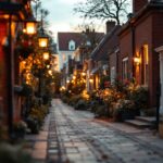 Aumento mutui USA tassi in calo 679109384d0b6