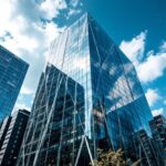 Aumento riscatti polizze vita in Italia 6793e47d0e3b5