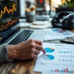 Bitcoin supera 100.000 dollari analisi attuale 678c17921bb8d