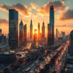 Borse asiatiche in ripresa dopo segnali USA 67938206048d3