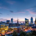 Condizioni economiche Germania gennaio 2025 6797687535c08