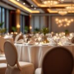 Consulenza Finanziaria a Milano Un Appuntamento Chiave 6787c0a7a0067