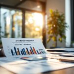 Crescita Previdenza Integrativa Italia 2024 679c2fe186669