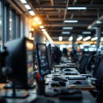 DeepSeek e il mercato dellIA unanalisi 679ac24378f1c