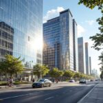 Dividendi in Europa Previsioni 2026 679268c8bae45