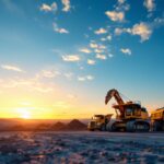 Fusione Rio Tinto Glencore Un Nuovo Gigante Minerario 678bfb73281e5