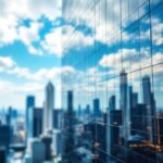 Futuro delle criptovalute sotto Trump 678b8af1cff16