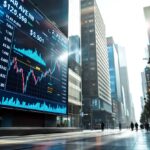 Gamification negli Investimenti Finanziari 678ef2d2cbd62