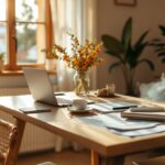 Impatto della Riduzione Tassi di Interesse sui Mutui 67942ac265c45