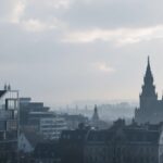 Inflazione Eurozona Dicembre 2023 Dati e Analisi 678a559735f07