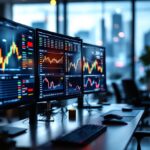 Investire nel Forex Rischi e Opportunita 6791ce14e25d2